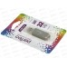 Флэш-карта Perfeo USB 32Gb C03 gray