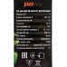 Лампа светодиодная JAZZway PPG Agro  9Вт A60 E27 FR для растений *50