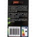 Лампа светодиодная JAZZway PPG Agro  9Вт A60 E27 FR для растений *50