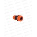 Муфта соединительная переходная ЖУК 1/2"-3/4" *50/350 Муфта соединительная переходная ЖУК 1/2"-3/4" *50/350