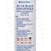 Карандаш чернографитный Darvish 4шт.(H-HB-B-2B), DV-3246-4 *36 Карандаш чернографитный Darvish 4шт.(H-HB-B-2B), DV-3246-4 *36