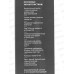 Мышь PERFEO опт. 4кн USB, чер, PF-383-OP-B (PF_4932)