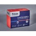 Смеситель для ванны РОТАТО Р30222-9 короткий гусак Смеситель для ванны РОТАТО Р30222-9 короткий гусак
