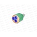 Картридж d35 Р50-1 *100 Картридж d35 Р50-1 *100