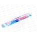 Зубная щётка GLOSS Блеск *12/288 Зубная щётка GLOSS Блеск *12/288