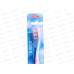 Зубная щётка GLOSS Блеск *12/288 Зубная щётка GLOSS Блеск *12/288