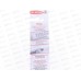 Зубная щётка GLOSS Блеск *12/288 Зубная щётка GLOSS Блеск *12/288