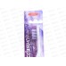 Зубная щётка GLOSS Массажная *12/288 Зубная щётка GLOSS Массажная *12/288