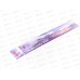 Зубная щётка GLOSS Массажная *12/288 Зубная щётка GLOSS Массажная *12/288