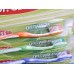 Зубная щётка GLOSS Оптимум *12/600 Зубная щётка GLOSS Оптимум *12/600