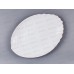 Блюдо 37см Овацио LSYCP-145/J Блюдо 37см Овацио LSYCP-145/J