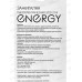 Пьезозажигалка ENERGY JZDD-23-C