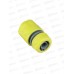 Коннектор для шланга 1/2" INBLOOM 160-028 г *200