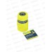 Коннектор для шланга 1/2&quot INBLOOM 160-028 г *200