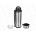 Термос металлический LaDina 1800ml 777000-5 *12