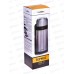 Термос металлический LaDina 1800ml 777000-5 *12