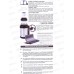 Термос металлический LaDina 1800ml 777000-5 *12 Термос металлический LaDina 1800ml 777000-5 *12