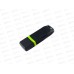 Флэш-карта Perfeo USB  8Gb C11 black