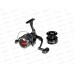 Катушка AZOR KAIDA 4000, 3+1 передний  фрикцион , металлическая  шпуля 142-041 г Катушка AZOR KAIDA 4000, 3+1 передний  фрикцион , металлическая  шпуля 142-041 г