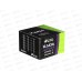 Катушка AZOR KAIDA 4000, 3+1 передний  фрикцион , металлическая  шпуля 142-041 г Катушка AZOR KAIDA 4000, 3+1 передний  фрикцион , металлическая  шпуля 142-041 г