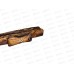 Чехол для удочек AZOR с карманом 2 отсека 150см 600 Den 338-362 г Чехол для удочек AZOR с карманом 2 отсека 150см 600 Den 338-362 г