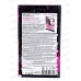 Effect Color крем-краска для волос Иссиня-черный 50мл, 1,1 *15 Effect Color крем-краска для волос Иссиня-черный 50мл, 1,1 *15