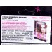 Effect Color крем-краска для волос Иссиня-черный 50мл, 1,1 *15 Effect Color крем-краска для волос Иссиня-черный 50мл, 1,1 *15