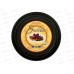 Форма для пирога Забава (кростата)28см RZ-054 *13 Форма для пирога Забава (кростата)28см RZ-054 *13