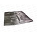 Коврик туристический SY-055 200*200 (019914) Ж Коврик туристический SY-055 200*200 (019914) Ж