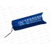 Коврик туристический SY-055 200*200 (019914) Ж Коврик туристический SY-055 200*200 (019914) Ж