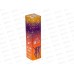 AAF 90мл Glam Girl Extasy, туалетная вода женская*28 М AAF 90мл Glam Girl Extasy, туалетная вода женская*28 М