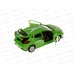 Машина "ТЕХНОПАРК" KIA CEED Спорт металлическая инерционная 12см,243671 *2*36