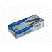 Степлер №24 KANGARO 30л черный, DS-45N *10
