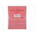 Презервативы Hello OK №3 *48 Б