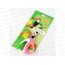 Ножницы Darvish 13см закругленные, цветные лезвия, DV-2535 *12/120 Ножницы Darvish 13см закругленные, цветные лезвия, DV-2535 *12/120