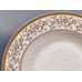 Тарелка суповая 21,5см десертная ИМПЕРИЯ MFK07568 *6 Тарелка суповая 21,5см десертная ИМПЕРИЯ MFK07568 *6