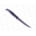 Нож кухонный Tramontina Athus 5" 23096/005 871-233 г Нож кухонный Tramontina Athus 5" 23096/005 871-233 г