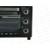 Духовка электрическая SA-7000BP 1500Вт 27л таймер+форма для выпекания Духовка электрическая SA-7000BP 1500Вт 27л таймер+форма для выпекания