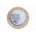 Светильник НПБ1101 сосна круглая  100Вт IP54 TDM, 0424