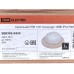 Светильник НПБ1101 сосна круглая  100Вт IP54 TDM, 0424