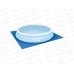 Подложка для бассейнов, полиэтилен, 396х396см 58002 BESTWAY *4
