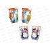 Нарукавники 30*15см 32102 Aquatic Life, 5-12 лет BESTWAY *24