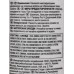 ПАНТИН шампунь 3в1 360мл Дополнительный объем *6 ПАНТИН шампунь 3в1 360мл Дополнительный объем *6