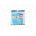 Картридж для фильтра типа а, 2шт, 11х20см, 29002 INTEX *6 Картридж для фильтра типа а, 2шт, 11х20см, 29002 INTEX *6