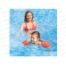 Нарукавники 23*15см, 58642 DELUXE 3-6лет  INTEX  *36