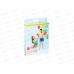 Нарукавники 30*15 см, 58641 DELUXE 6-12лет  INTEX  *36