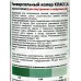 Колер универсальный 24 хвойный 100мл Класс 24 *6 Колер универсальный 24 хвойный 100мл Класс 24 *6