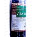 Лак ХВ-784 0,5л дуб Класс Лак ХВ-784 0,5л дуб Класс