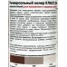 Колер универсальный 22 шоколадный 100мл Класс 24 *6 Колер универсальный 22 шоколадный 100мл Класс 24 *6