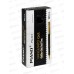 Ручка гелевая Piano VANGUARD Gel 0.5мм, черная, PG-223 *12/144/864 Ручка гелевая Piano VANGUARD Gel 0.5мм, черная, PG-223 *12/144/864